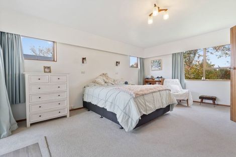 Photo of property in 73 Mcbeth Road, Poroti, Whangarei, 0179