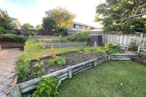 Photo of property in 76 Murchison Drive, Gleniti, Timaru, 7910