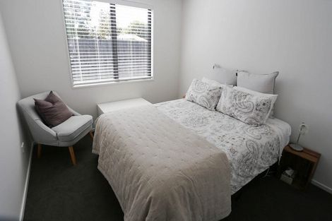 Photo of property in 9 Nevermore Place, Halswell, Christchurch, 8025