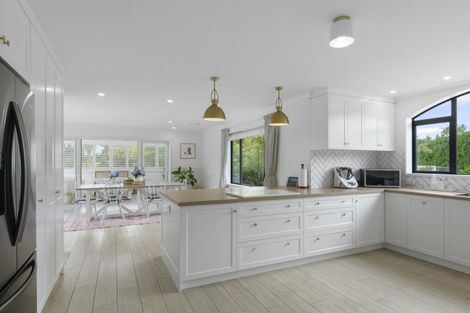 Photo of property in 187 Bangor Road, Darfield, 7571