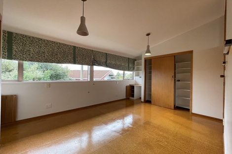 Photo of property in 1 George Laurenson Lane, Mount Roskill, Auckland, 1041