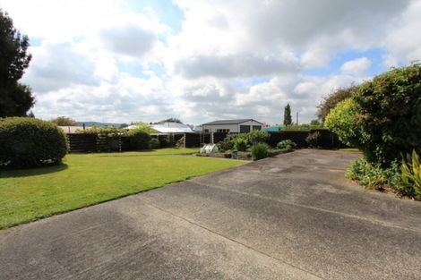 Photo of property in 59 Arthur Street, Tokoroa, 3420
