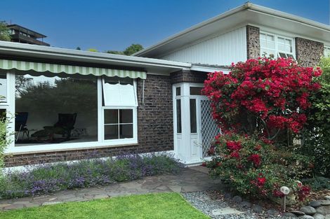 Photo of property in 1 Ada Vale, Whakatane, 3120