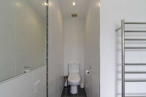 Photo of property in 10 Riverview Terrace, Fairfield, Hamilton, 3214