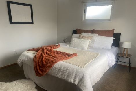 Photo of property in 46 Insoll Avenue, Enderley, Hamilton, 3214