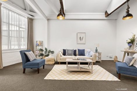 Photo of property in Aulsebrooks Apartments, 9/178 Wakefield Street, Te Aro, Wellington, 6011