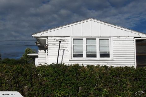 Photo of property in 79 Terry Street, Blockhouse Bay, Auckland, 0600