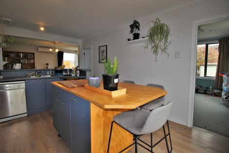 Photo of property in 65 Royal Terrace, Alexandra, 9320