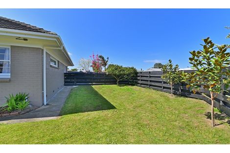 Photo of property in 2/16 Omagh Avenue, Papatoetoe, Auckland, 2025