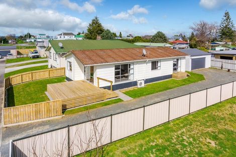 Photo of property in 11a Herbert Street, Kihikihi, Te Awamutu, 3800