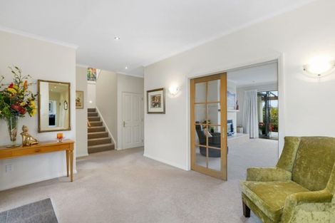 Photo of property in 17 Orchard Grove, East Taieri, Mosgiel, 9024