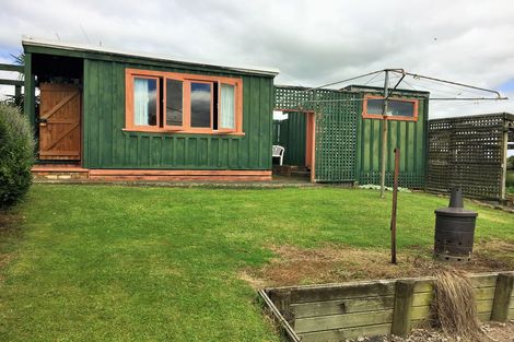 Photo of property in 903 Ohaupo Road, Te Awamutu, 3800