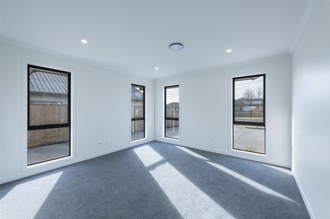 Photo of property in 108 Bateup Road, Hope, Richmond, 7020