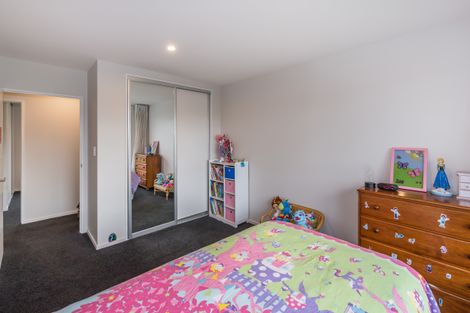 Photo of property in 223d Lowes Road, Rolleston, 7614