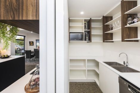 Photo of property in 20 Zabeel Street, Lincoln, 7608