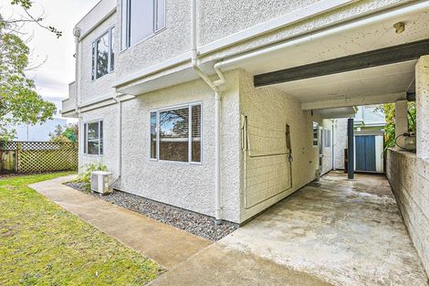 Photo of property in 78b Battery Road, Ahuriri, Napier, 4110