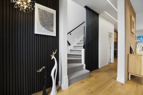 Photo of property in 8 Park Rise, Mangawhai Heads, Mangawhai, 0505