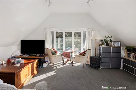 Photo of property in 7/226 The Terrace, Wellington Central, Wellington, 6011