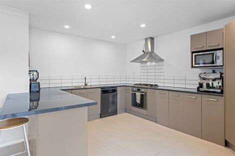 Photo of property in 29 Dunbars Road, Halswell, Christchurch, 8025