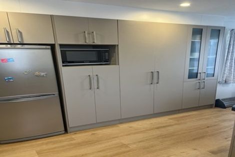 Photo of property in 16 Wingate Street, Redwood, Christchurch, 8051