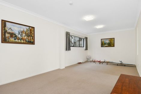 Photo of property in 40 Hamurana Road, Omokoroa, 3114