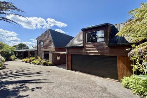 Photo of property in 165b Mill Road, Bombay, 2675