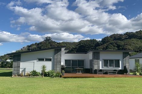 Photo of property in 6 Platinum Place, Matapouri, Whangarei, 0173