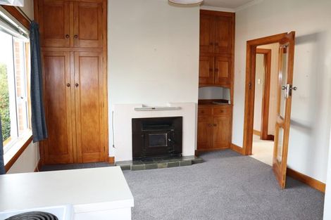 Photo of property in 20 Baker Street, Allenton, Ashburton, 7700