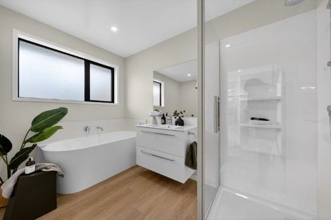 Photo of property in 3/40 Harley Street, Solway, Masterton, 5810