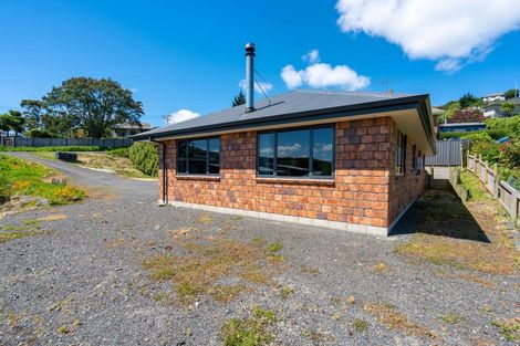 Photo of property in 15d Ensor Street, Burnside, Dunedin, 9011