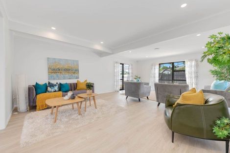 Photo of property in 1/55 Alfriston Road, Manurewa East, Auckland, 2102