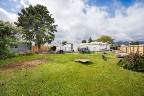 Photo of property in 35 Stout Street, Shannon, 4821