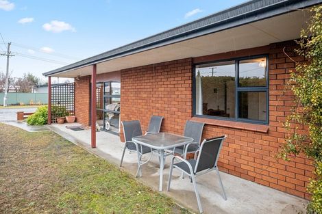 Photo of property in 50 Bantry Street, Alexandra, 9320