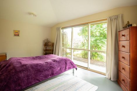 Photo of property in 172 Dip Road, Kaeo, 0479