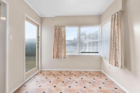 Photo of property in 29 Alison Street, Mangakakahi, Rotorua, 3015