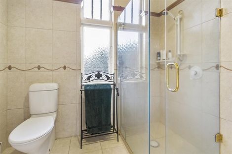 Photo of property in 17 Parsonage Road, Waimate, 7924