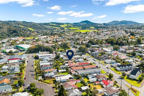 Photo of property in 8a Deveron Street, Regent, Whangarei, 0112