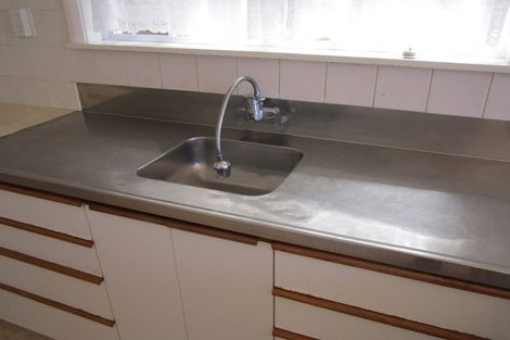 Photo of property in 177 Bartholomew Road, Levin, 5510