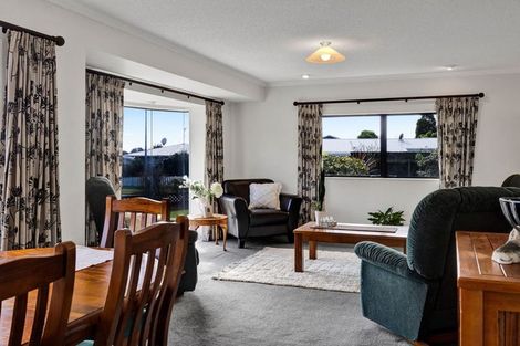 Photo of property in 1 Ludlow Place, Bell Block, New Plymouth, 4312