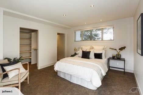 Photo of property in 64a Ihaka Street, Hokowhitu, Palmerston North, 4410