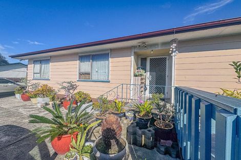 Photo of property in 68 Diorella Drive, Clover Park, Auckland, 2019