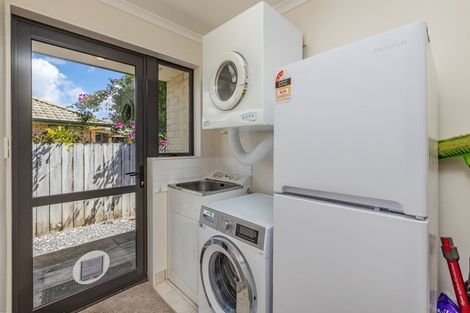 Photo of property in 14 Nautical Drive, Haruru, 0204