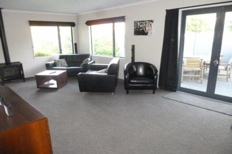 Photo of property in 549a Cranford Street, Papanui, Christchurch, 8052
