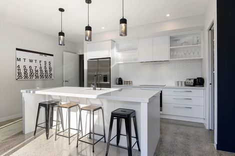 Photo of property in 56 Hamon Place, Pukehangi, Rotorua, 3015