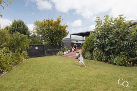 Photo of property in 13 Bristol Avenue, Brookfield, Tauranga, 3110
