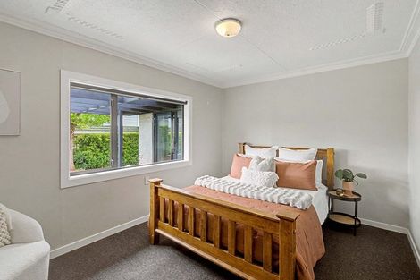 Photo of property in 24 Norton Street, Gore, 9710