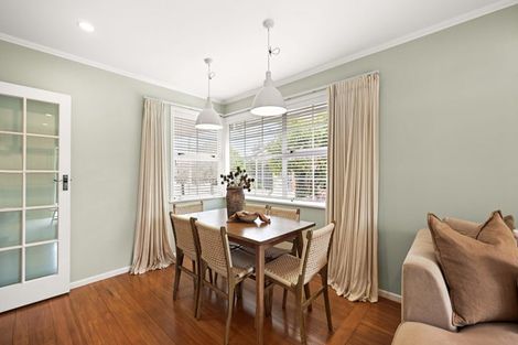 Photo of property in 254 Bankwood Road, Chartwell, Hamilton, 3210