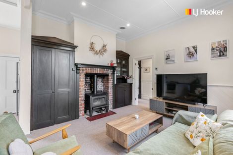 Photo of property in 5 Mosgiel Street, Mornington, Dunedin, 9011