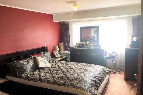 Photo of property in 1/12 Pukeko Place, Papatoetoe, Auckland, 2025