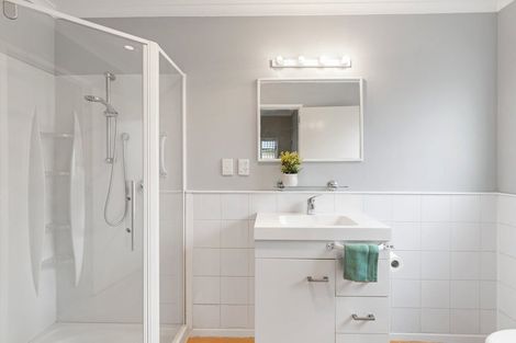 Photo of property in 31 Cate Road, Rototuna North, Hamilton, 3210